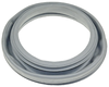 Whirlpool door seal AWO