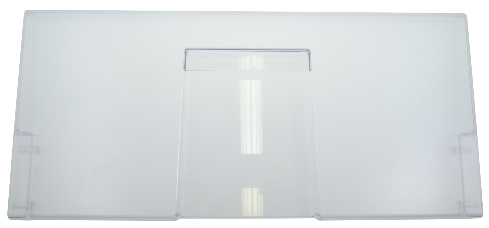 Upo Freezer Flap F21850 F21851 Fhp Fi Appliance Spare Parts