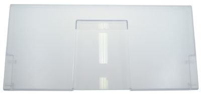 Upo freezer flap F21850/F21851