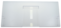 Upo freezer flap F21850/F21851