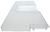 Upo freezer flap F21850/F21851