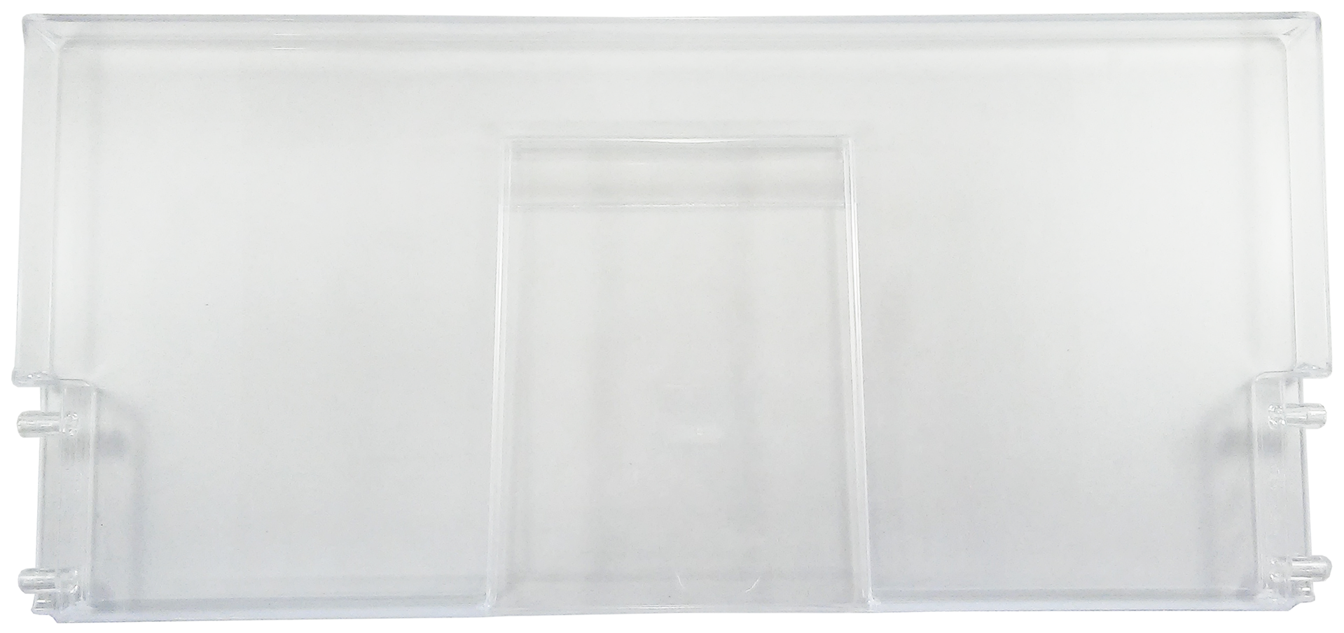 Upo Freezer Flap F21850 F21851 Fhp Fi Appliance Spare Parts