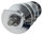 Kenwood MG700/710/720 meat grinder feeder screw