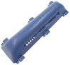 Upo drum paddle 215x55x35mm X399854