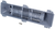 Upo drum paddle 215x55x35mm X399854