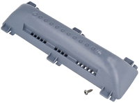 Upo drum paddle 215x55x35mm X399854
