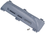 Upo drum paddle 215x55x35mm X399854
