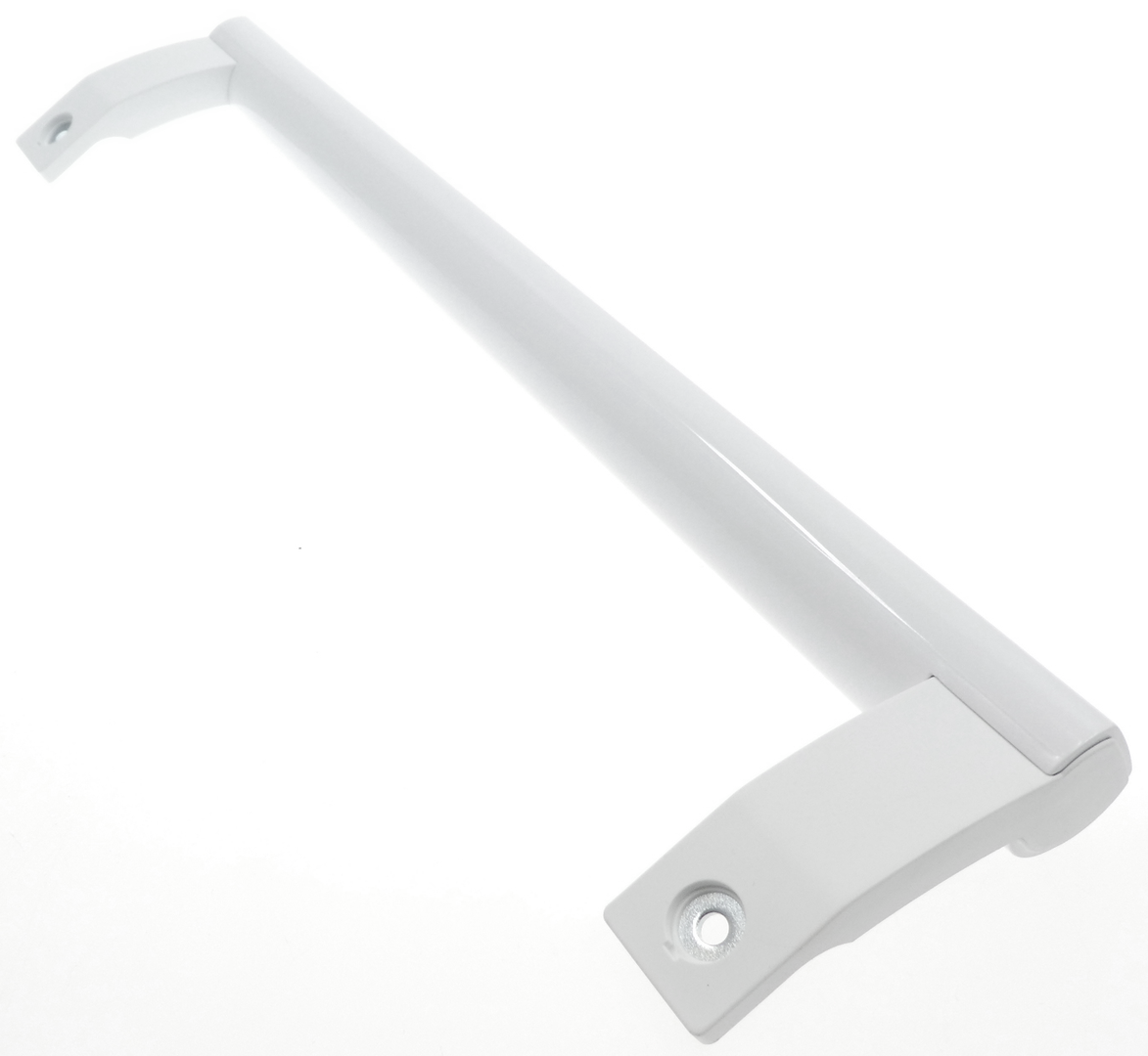 Bosch fridge handle KDV/KSR fhp fi appliance spare parts