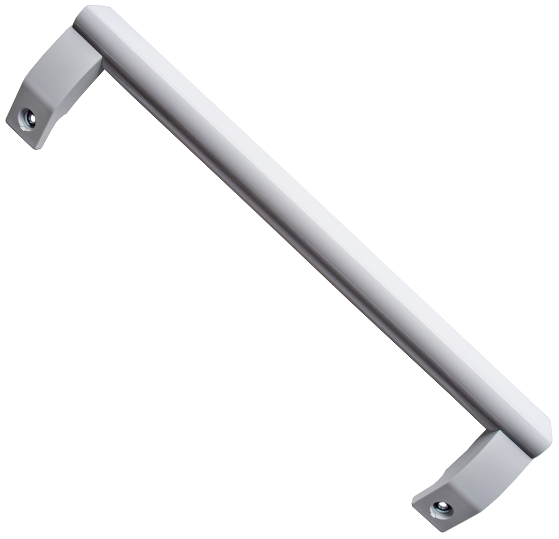 Bosch Fridge Handle Kdv Ksr Fhp Fi Appliance Spare Parts