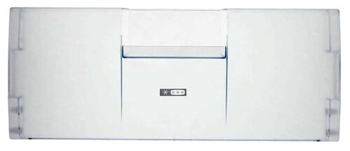 Ahma freezer flap CN565