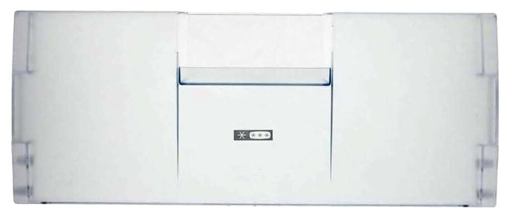Ahma freezer flap CN565