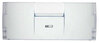 Ahma freezer flap CN565