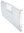 Ahma freezer flap CN565