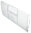 Ahma freezer flap CN565