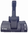 Bosch SilentClean Premium floor tool