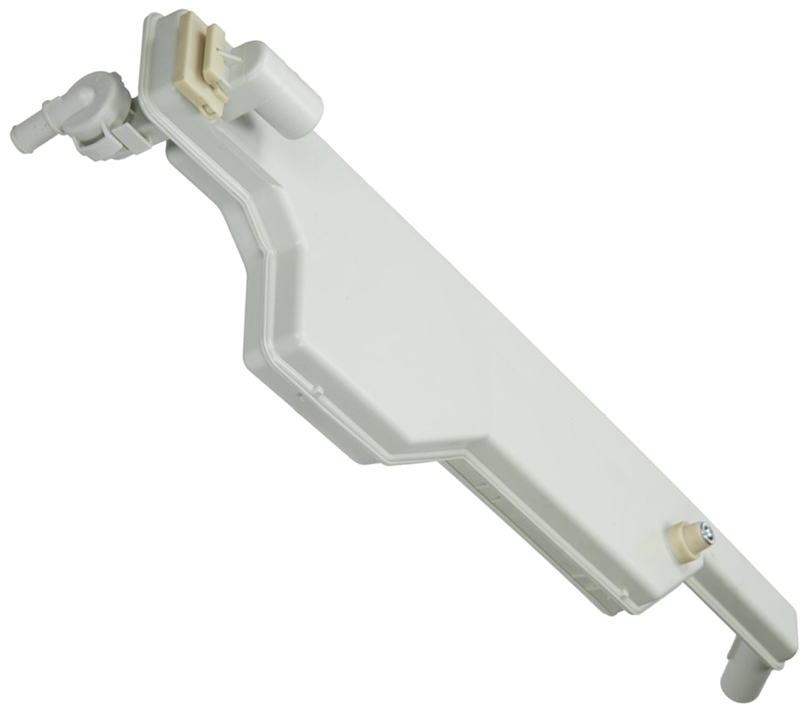 安い TRUSCO 磁製C型るつぼ フタ 130ml 規格C5 369-0186 CR130-C5-F 1個
