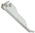 Miele back flow protector