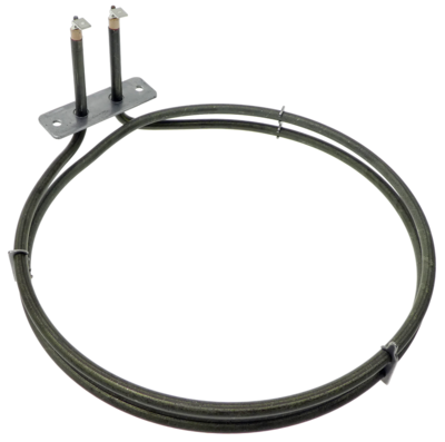 Electrolux kiertoilmauunin lämpövastus 140089339059