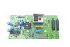 Electrolux Assistent PCB N23 / N24