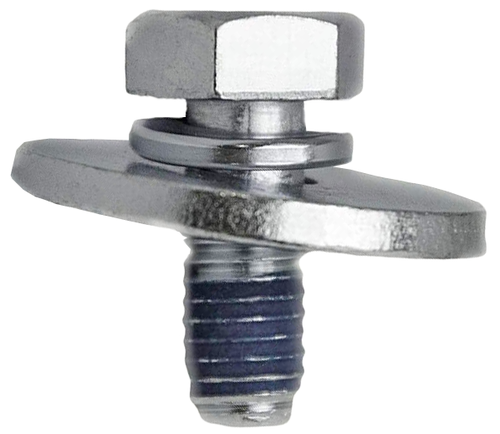 LG axle bolt 4040FR4051C