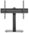 Television table stand 32-70" VESA 600 (X253340)