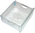 Miele freezer top drawer KF37/KF97