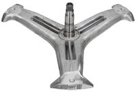 LG drum axle spider MHW62022001