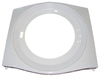 LG dryer front plate RC