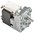 Miele drain valve motor (<62/1247)