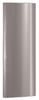 Go to product AEG S70378KA3 fridge door (PNC 927941141)