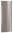 AEG S70378KA3 fridge door (PNC 927941141)