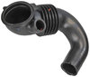 LG bottom bellows F4 / FH4 MAR62161902