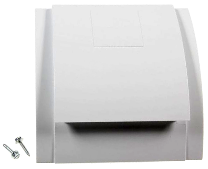 Electrolux Fridge Inside Fan Erg Enn Fhp Fi Appliance Spare Parts