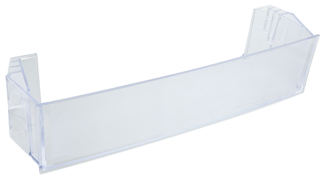 Electrolux Fridge Bottom Door Shelf Erg Enn Fhp Fi Appliance