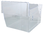 Electrolux jääkaapin vihanneslaatikko ERO/SCS