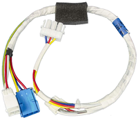 LG motor wire harness F1069/F1255