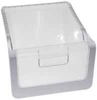 Samsung freezer bottom drawer RSH