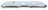 Moccamaster water container float cover 54131