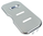 Moccamaster water container float cover 54131