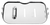 Moccamaster water container float cover 54131