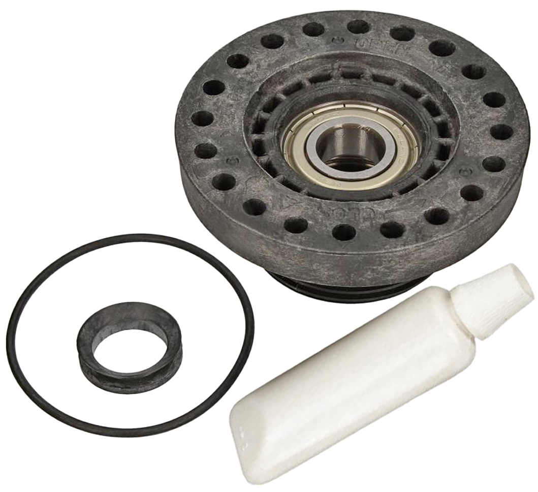 AEG Electrolux bearing assembly, right fhp.fi appliance spare parts
