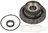 AEG Electrolux bearing assembly, right