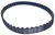 Kenwood Major drive belt