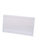 Bosch / Siemens freezer top flap