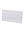 Bosch / Siemens freezer top flap