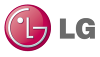 LG ilmalämpöpumpun ulkoyksikön sulatusvastus