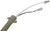 Electrolux Aqua-control inlet hose (Alt) Q260119