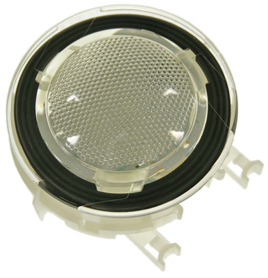 Electrolux dishwasher LED -inner light (140131434106)