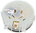 Electrolux tiskikoneen LED -sisävalo (140131434130)