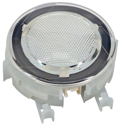 Electrolux tiskikoneen LED -sisävalo (140131434130)